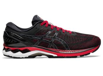 Asics Erkek GEL-KAYANO 27 Koşu Ayakkabısı TR167LI